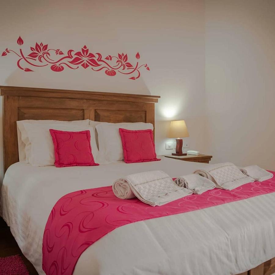 Hotel Boutique El Libertador Zipaquira Ngoại thất bức ảnh